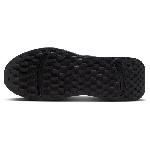 Nike Promina